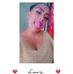Daniela Rangel - Facebook