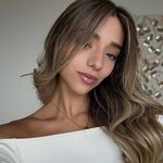 DANIELA RANGEL - @danielarangel.l - Instagram