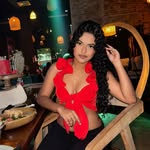 Daniela Rangel - @daniela_rangel.04 - Instagram