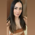Daniela Rangel - @dnielara_ - Instagram