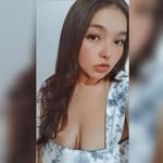 Daniela Rangel - @danielarangel280808 - Instagram