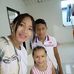 Daniela Rangel - Facebook