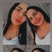 Daniela Rangel - Facebook