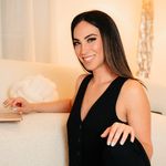 Daniela Rangel - @danielarm3 - Instagram