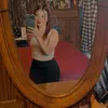 Daniela Rangel - @daniela.rangel173 - TikTok
