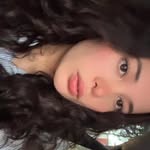 Daniela Rangel - @danielarangel961 - Instagram