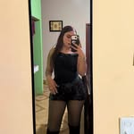 Daniela Rangel - @danielatorres_20 - Instagram