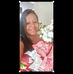 Daniela Rangel - Facebook