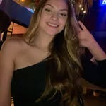 Daniela Rangel - @daniiiirangel - Instagram