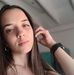 Daniela Rangel - Facebook