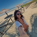 Daniela Rangel - @danielarangelcv - Instagram