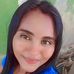 Daniela Rangel - Facebook