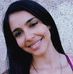 Daniela Rangel - Facebook