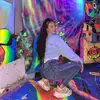 Daniela Rangel - @daniela.rangel584 - TikTok