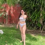 Daniela Rangel - @danielarangel._ - Instagram