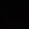 Daniela Rangel - @danielarangel__ - TikTok