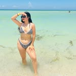𝒟𝒶𝓃𝒾𝑒𝓁𝒶 𝑅𝒶𝓃𝑔𝑒𝓁 👸🏻 - @daniela_rc14 - Instagram