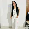 Daniela Rangel 🦋 - @daniiela_rangel - TikTok
