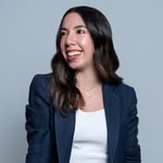 Daniela Rangel Cooz 🦋| Estrategias digitales | Marca personal - @danielarangelcooz - Instagram