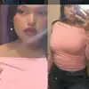 Daniela Rangel✨ - @danielarangelz - TikTok