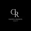 Daniela Rangel - @danielarangelmakeup - TikTok