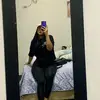 Daniela Rangel - @danielarxngel - TikTok