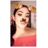 Daniela Rangel - @danielarangel - TikTok