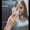 DanielaR 🍒 - @daniela_rangel0 - TikTok