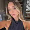 Danielarangel.l - @daniela.rangel - TikTok