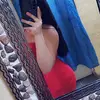 Dany🖤 - @danielarangel1050 - TikTok