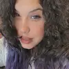 lagallita - @daniela_rangel.1 - TikTok