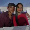 S.A.❤️ - @_danielarangel_ - TikTok