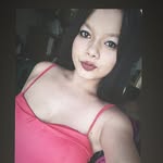 2Maria Real2 - @daniela_real_real - Instagram