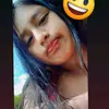 Daniela - @danielareal72 - TikTok