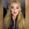 𝓓𝓪𝓷𝓲𝓮𝓵𝓪🔥 - @danielareal003 - TikTok