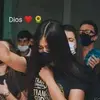 Daniela - @danielareal65 - TikTok