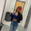 Daniela🍓 - @real.daniela2 - TikTok