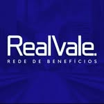 Daniela - @danielarealvale - Instagram
