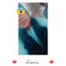 Daniela Alcocer Real - Facebook