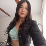 Daniela Cadena Real - @danielareal02 - Instagram