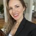 Daniela D. McKee - Licensed Real Estate Salesperson - Facebook