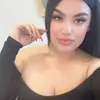 Daniela Del Real - @d_realist_mami - TikTok