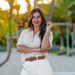 Daniela Piccinni - @daniela_realtor_ - Instagram