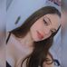 Daniela Real - Facebook