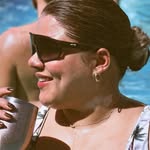 Daniela Real. - @daniiireal - Instagram