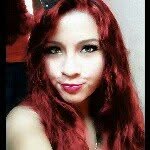 Daniela Real - @danielareal987 - Instagram