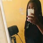 Daniela Real - @daniela.real.557959 - Instagram
