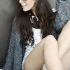 Daniela Real - @real.daniela - Instagram