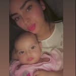 Daniela Real - @danielareal88 - Instagram