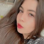 Daniela Real - @daniela.real.986 - Instagram